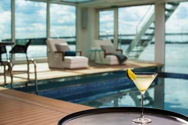 Emerald Cruises River Cruises Pool 2.jpg
